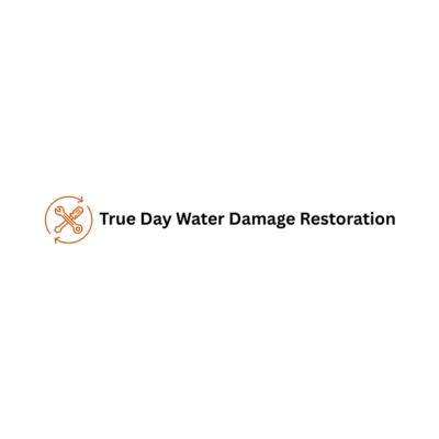 True Day Water Damage Restoration